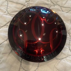 Guerlain Terracotta Bronzer Powder,                00 Clair-Blondes